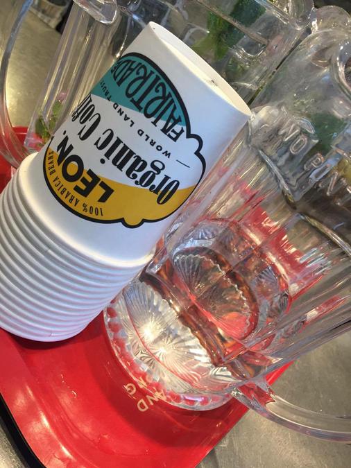 22312223_10213977878867434_1097205088_o