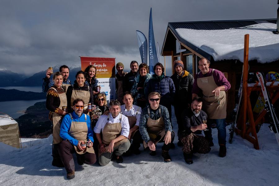 Foto 9-8-17 15 06 22