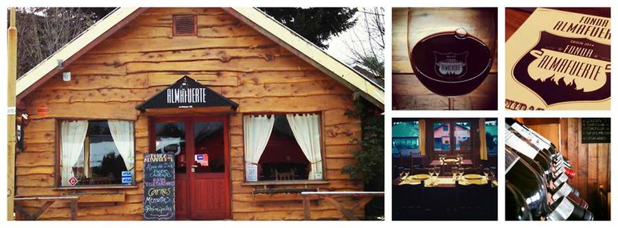 13697200_632617976893398_599520413509199240_n