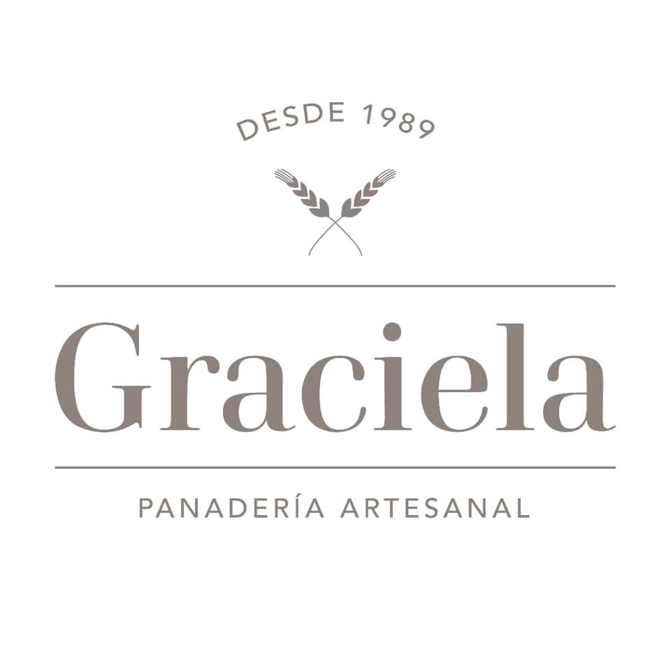 panadería graciela