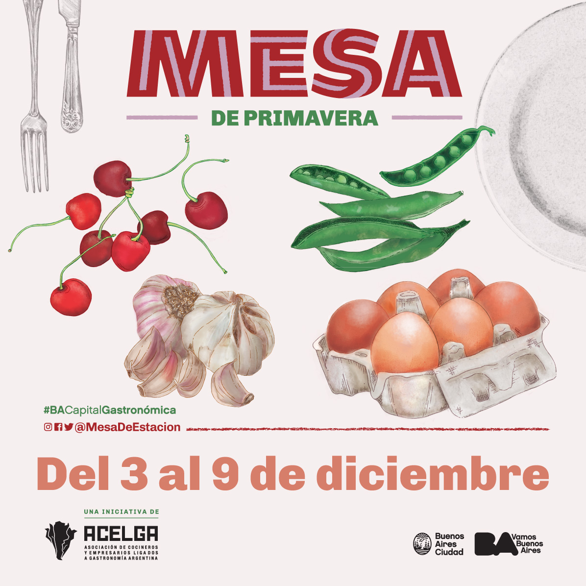 mesa 1
