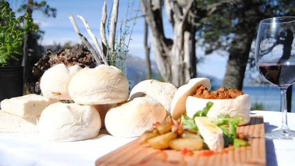 festival-comida-patagonica-interna
