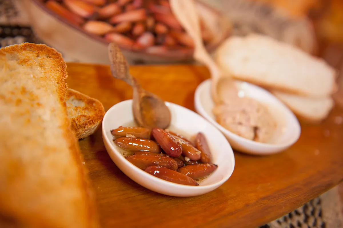 3_ED_2014_22_NqnTur_Pehuenia_Invierno-95