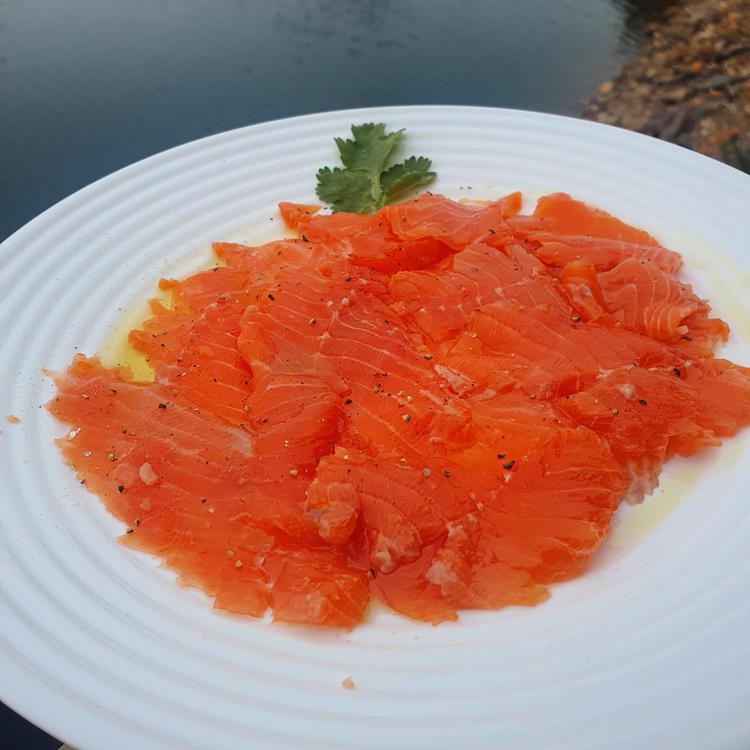 WhatsApp Image 2022-06-05 at 4.02.18 PM