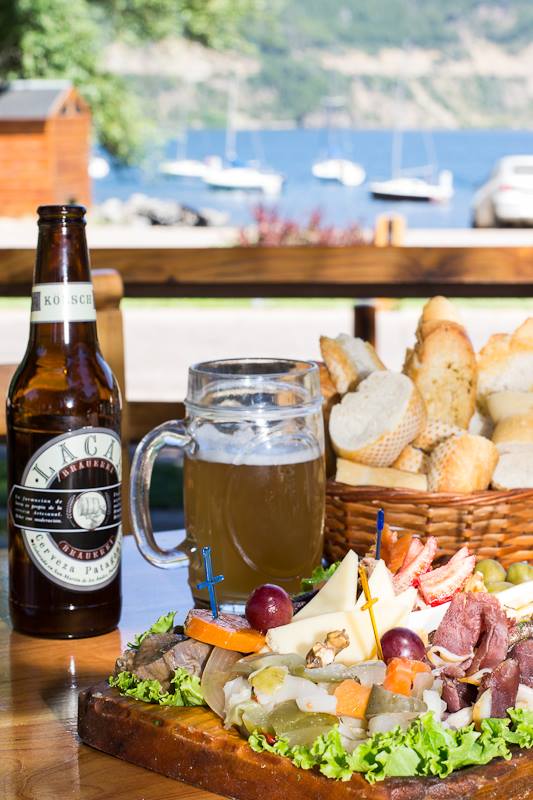 20264540_827158474128057_6138349122108656024_n