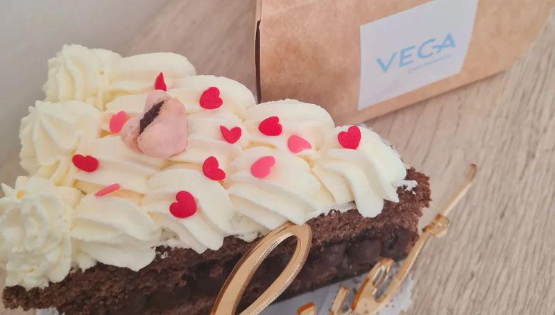 veca-pasteleria-2