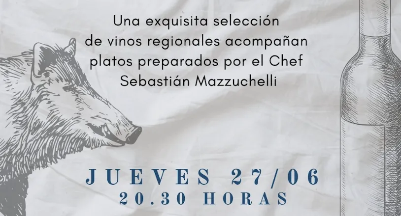 Captura de pantalla 2024-06-24 a la(s) 11.18.18 p. m.