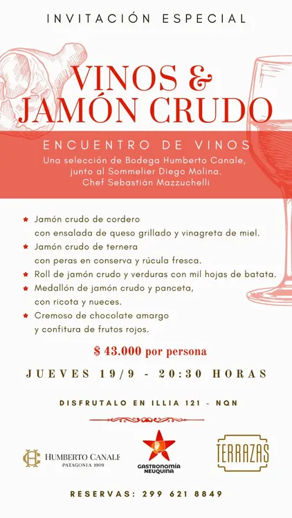 WhatsApp Image 2024-09-12 at 12.51.49