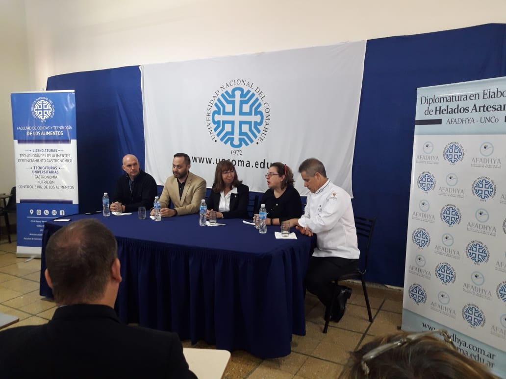 Presentación Diplomatura en heladería artesanal (7)