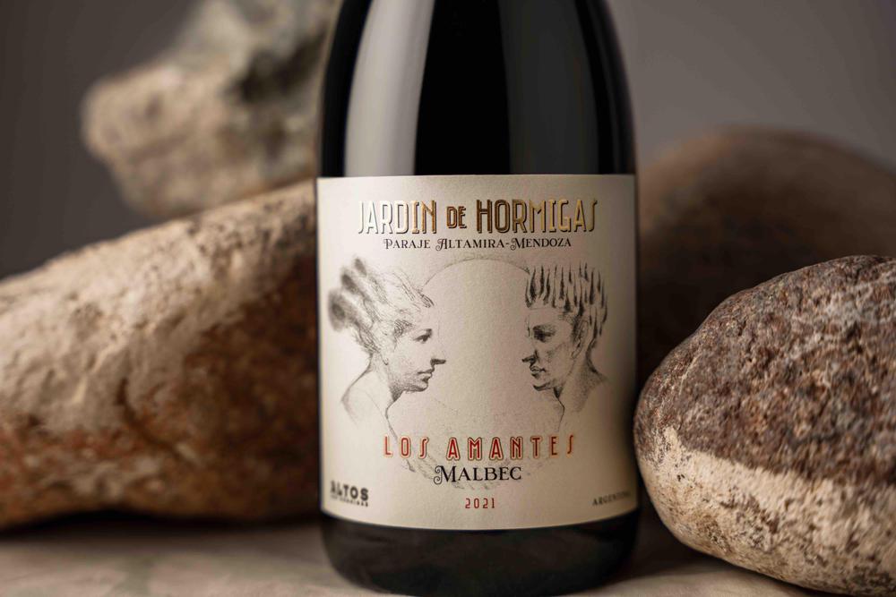 JH_LOS_AMANTES_Malbec_2021.