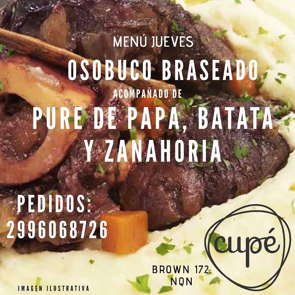cupe