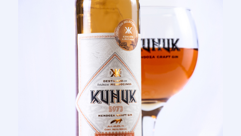 kunuk-5973-800x453