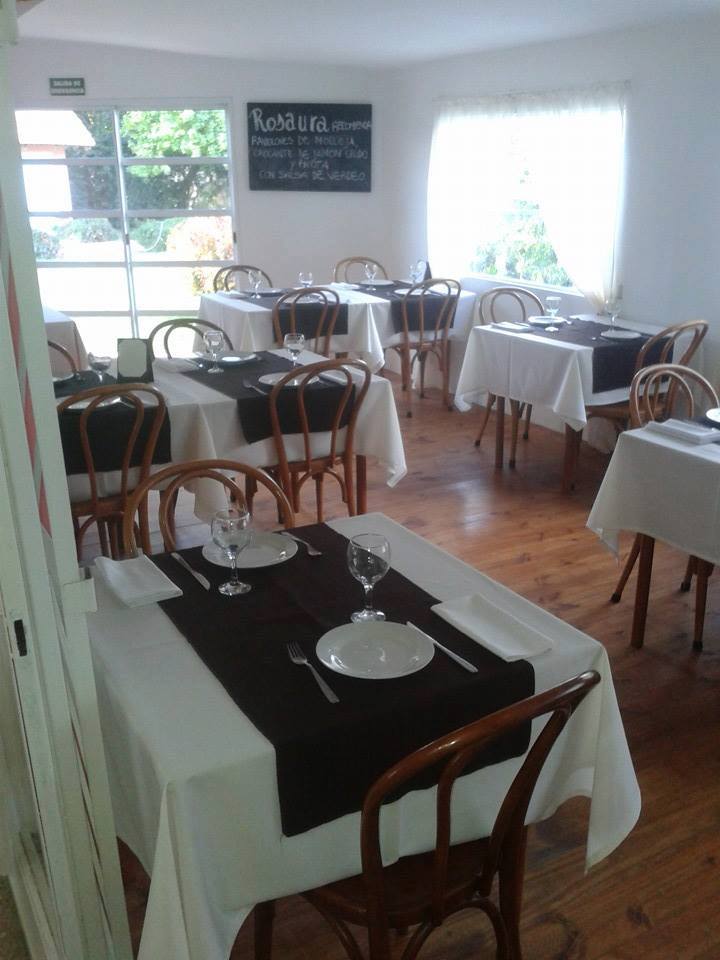 13619819_504872849711116_2105745295232641815_n