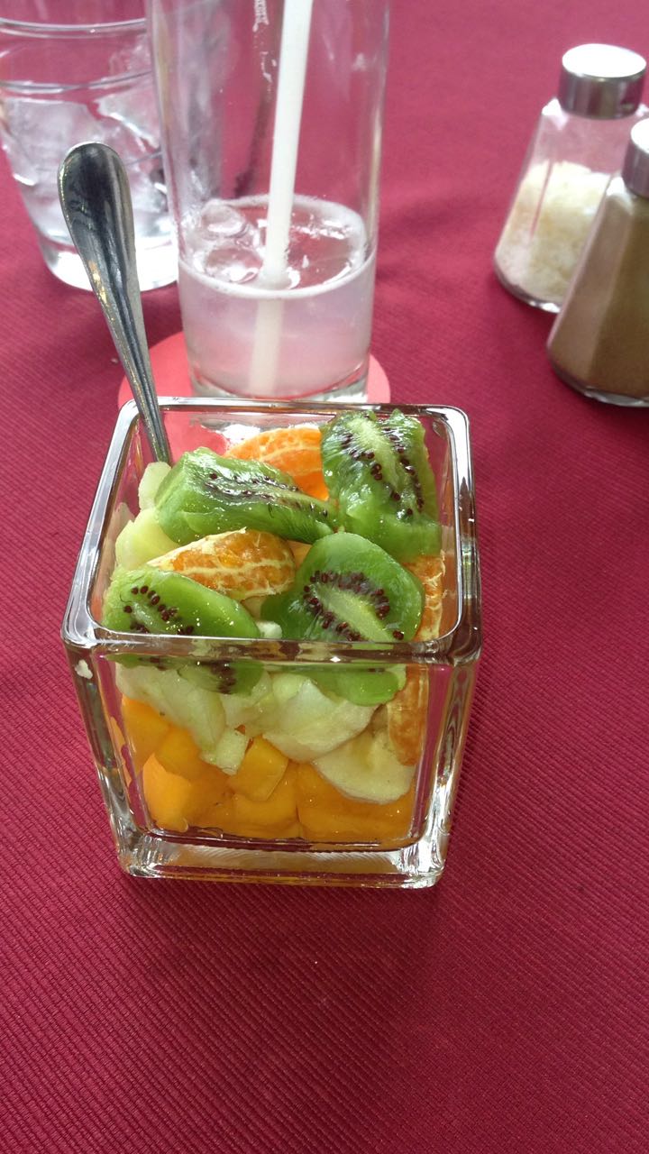 WhatsApp Image 2017-10-16 at 16.44.04