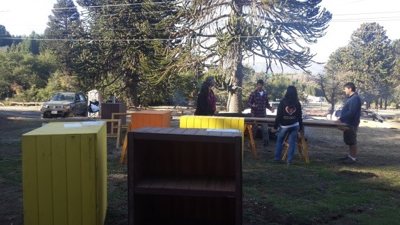 Gran Paella 2016- gurmeteando.info 6