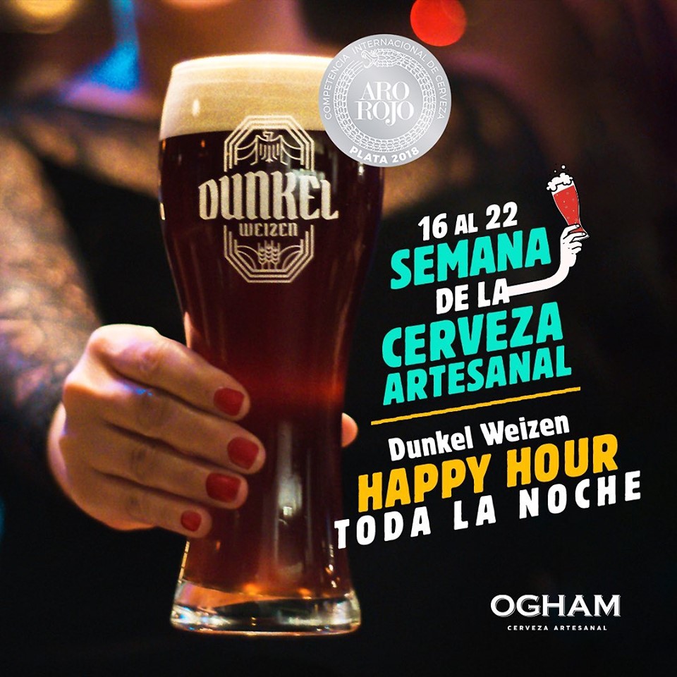 ogham