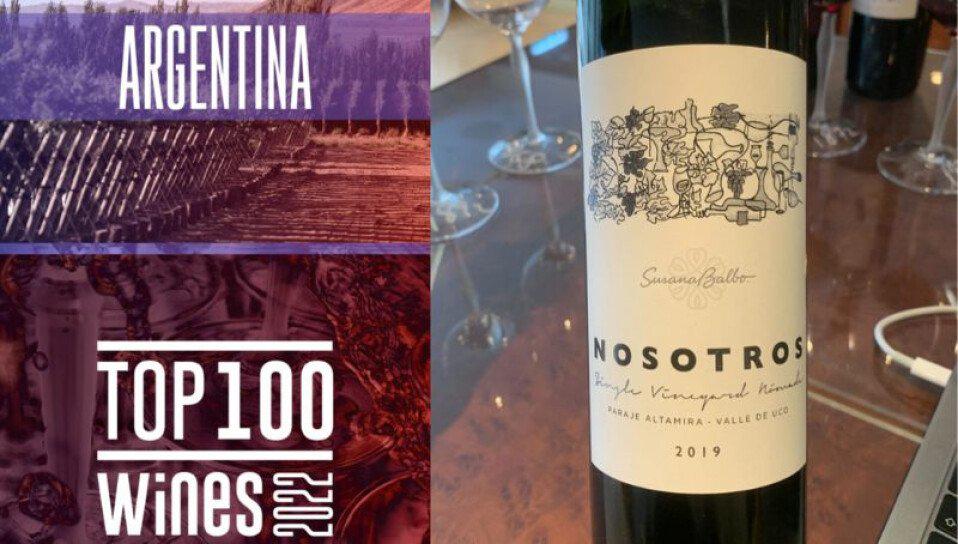 ENF-vino-altos-valles-nqn-medium-size