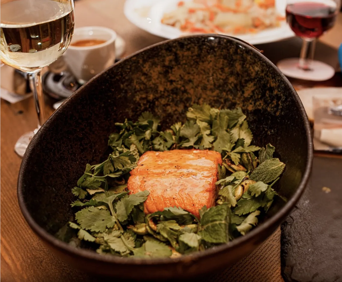 Captura de pantalla 2024-11-27 a la(s) 4.35.25 p. m.