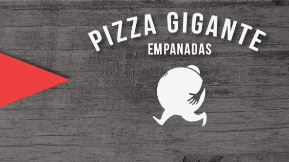 pizza-gigante