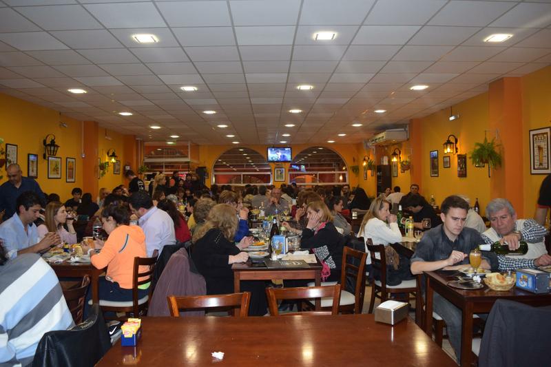 13316805_1738545953059522_7254191943408907158_o