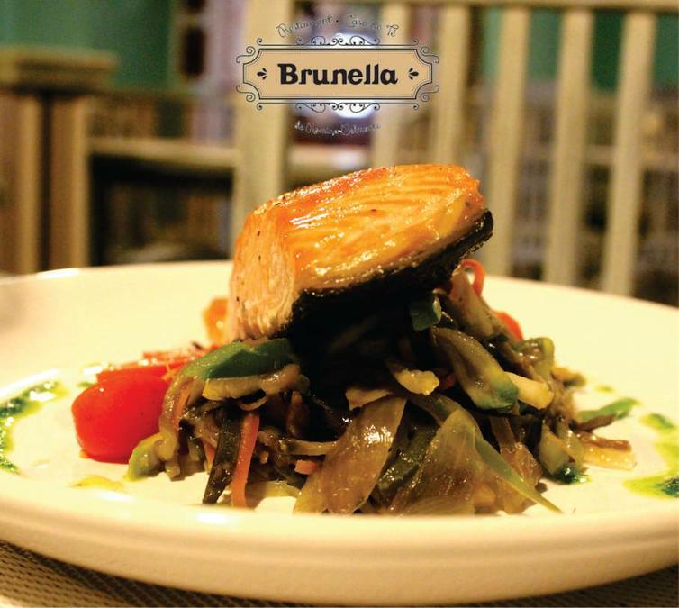 19598747_1940425462845806_8252387617354229505_n