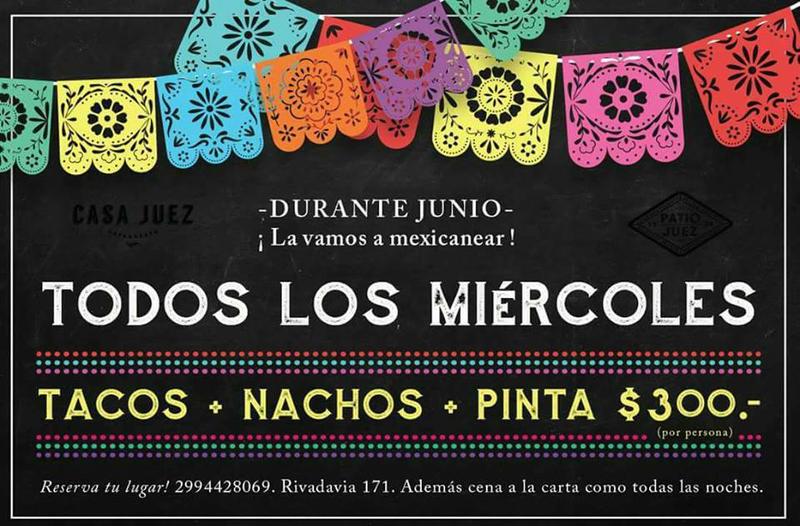 18921872_820430771440405_5942105611350123653_n