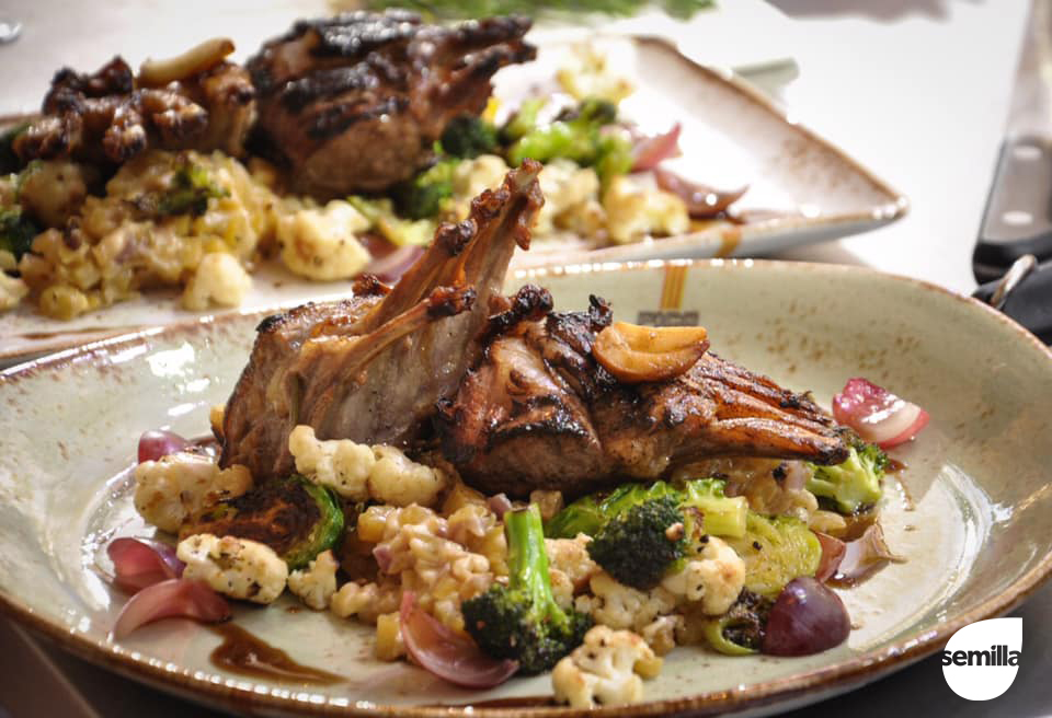 Feria_Semilla_Cipolletti_10