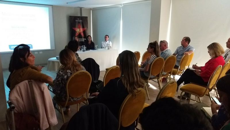 sello-gastronomia-neuquina-3