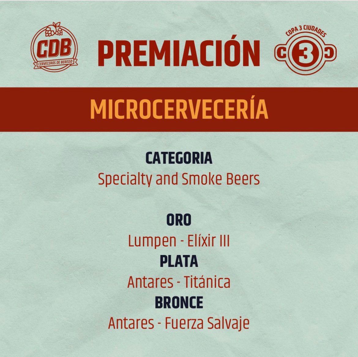 Specialtyandsmoke-Copa3ciudades23