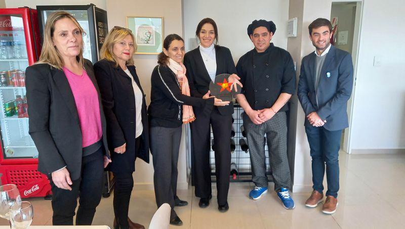 reconocimiento-restaurante-terrazas-