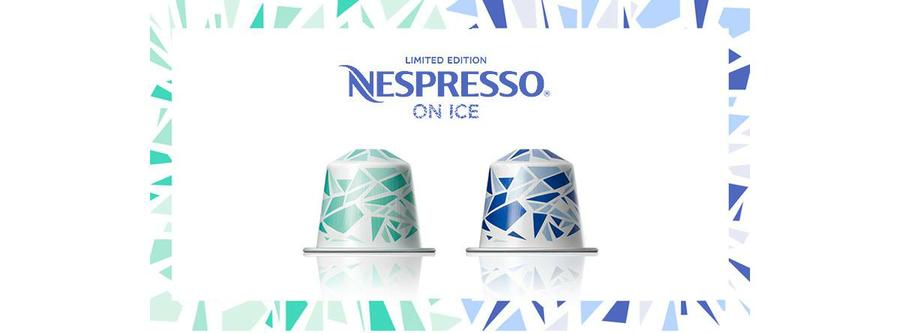 26678008_1976999255887394_5453214916856461934_o