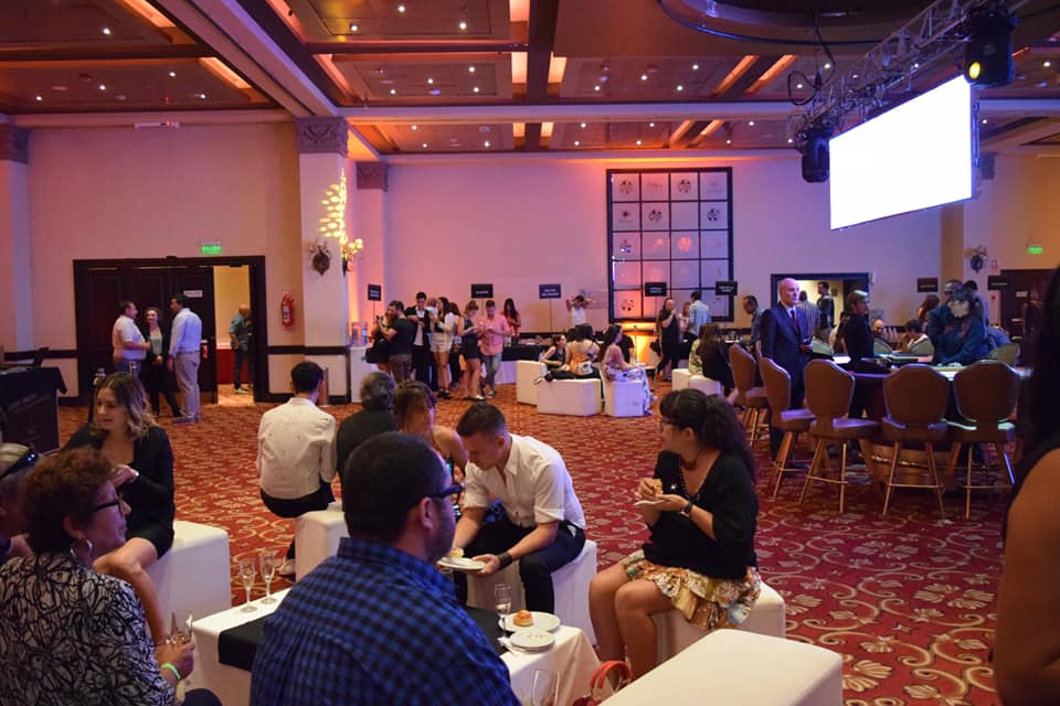 84393584_3030909830275585_6195214664889008128_n