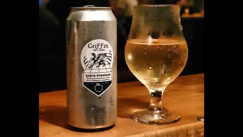 Griffin-Dry-Cider-boom-mundial-1-nqn
