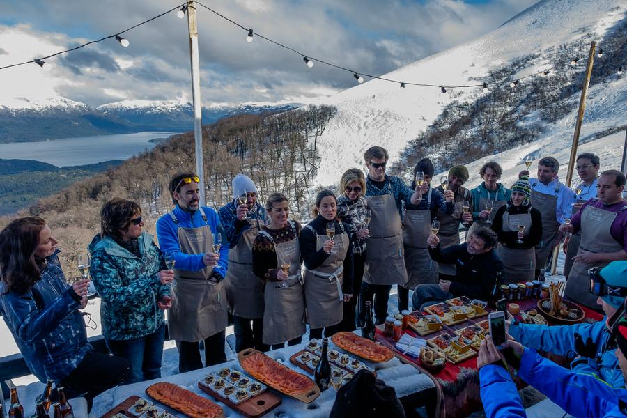 Los_Chefs_Y_Productores_Regionales_Reunidos_En_SaboresDeMontaña