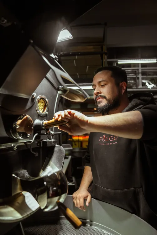 Fuego_tostadero agosto-02151 (1) (1)