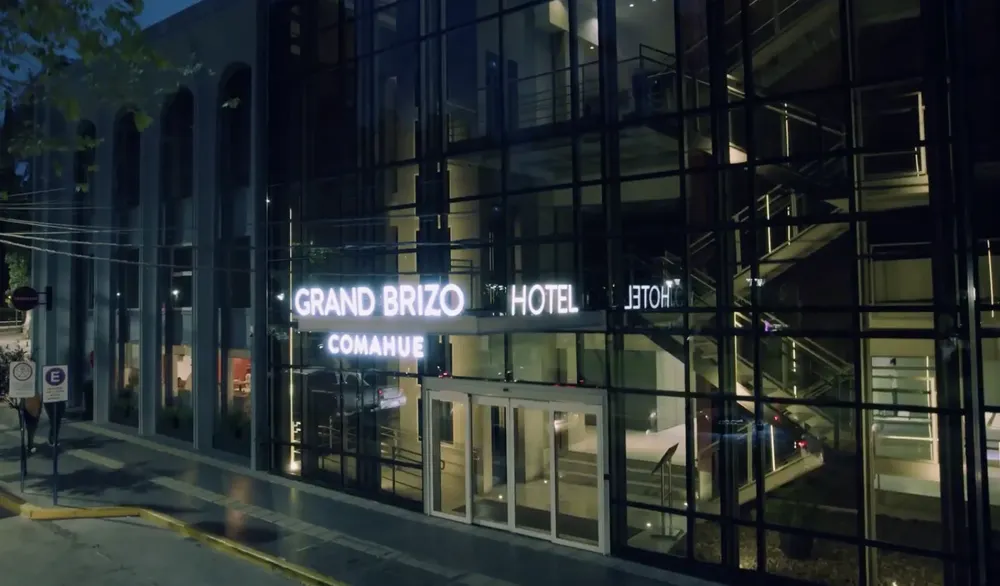 Captura de pantalla 2024-11-08 a la(s) 2.18.26 p. m.