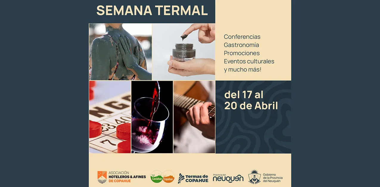 web-Semana-Termal-11