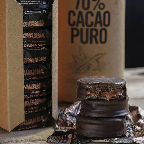 21765198_136998106911484_5112933377644678981_n