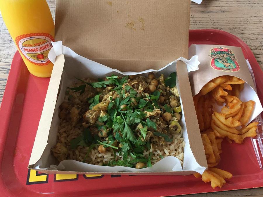 22323541_10213977878747431_575337954_o