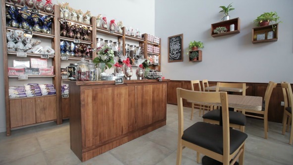 bloque-restaurante-interna