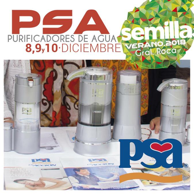 23551297_1428162193918557_9116847744750790167_o