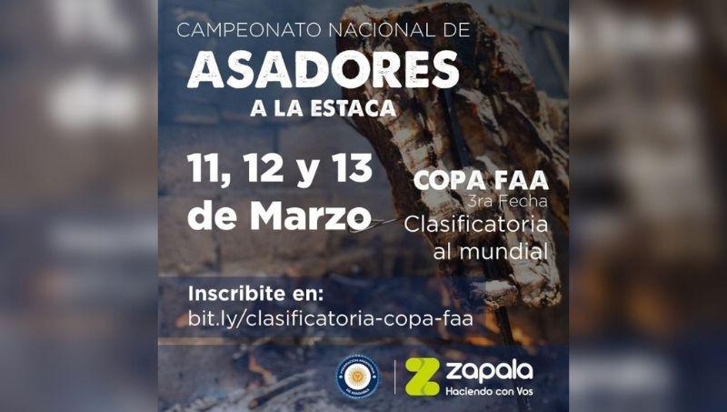 zapala-sede-campeonato-asadores-estaca-1-nqn