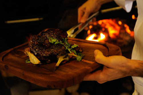 541105_239115819525853_885442022_n