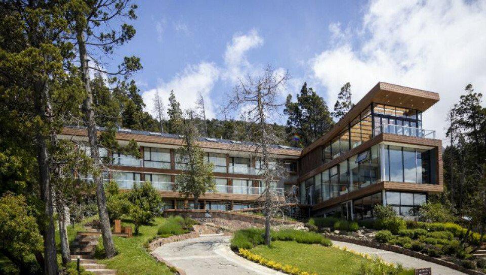 traful-1-medium-size