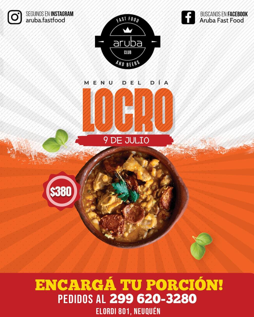 aruba.fastfood_106529685_298984864561157_1925394462389445541_n