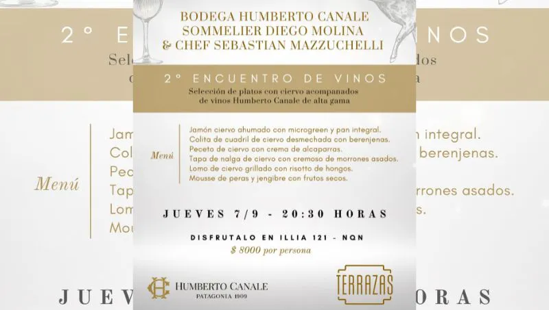 apart-hotel-bodega-humerto-canale