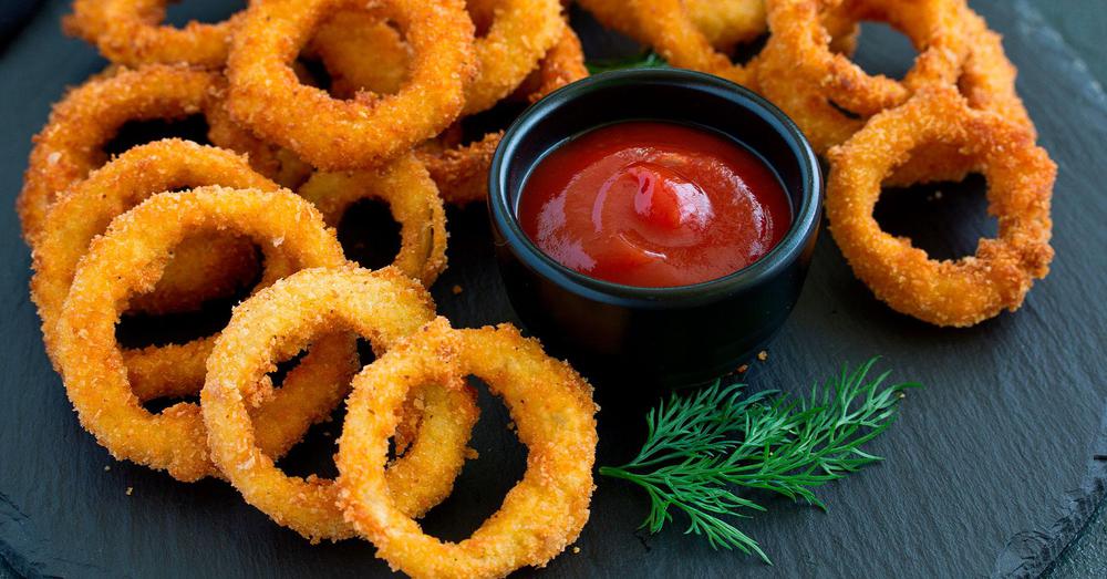 receta-de-aros-de-ceblla-en-horno