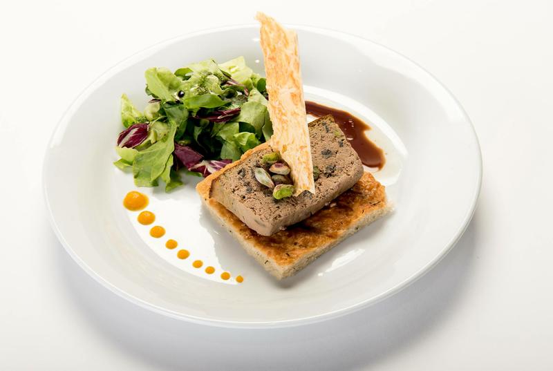 18358641_1433104836711250_9148050448549532864_o