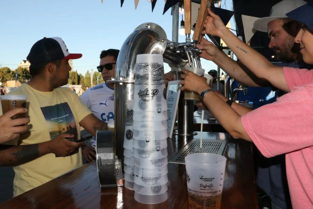 WhatsApp Image 2024-11-29 at 12.13.01