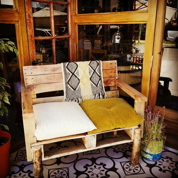 14990965_684121461754467_9184129317878915402_o